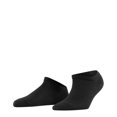 Chaussettes sport Active Breeze Fibre artificielle FALKE