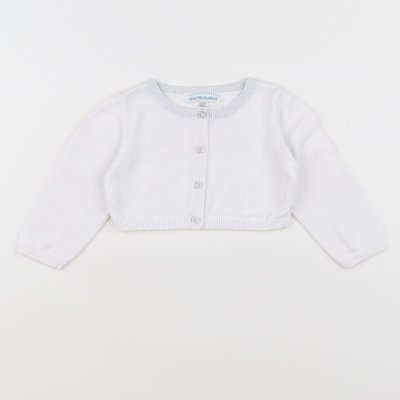 Gilet - Très bon état VERTBAUDET