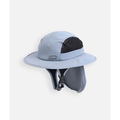 Chapeau ANCHOR OXBOW