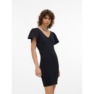 Robe en maille VERO MODA VERO MODA