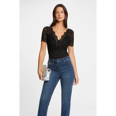 Lingerie sous vetements femme MORGAN La Redoute