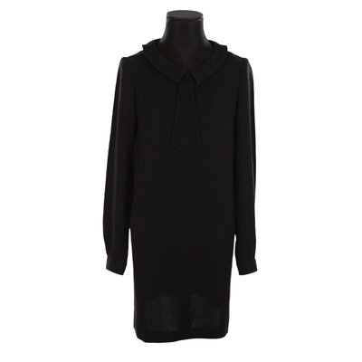 Robe - Très Bon État TARA JARMON