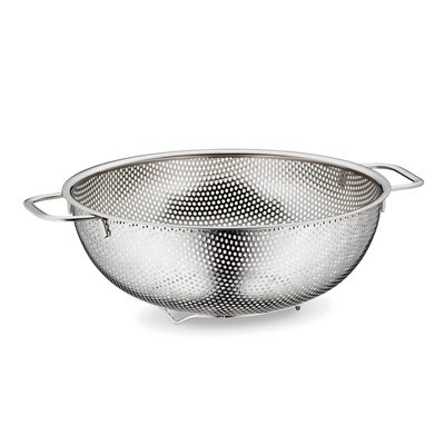 Passoire   23,5 cm-ARES KELA