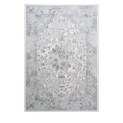 Tapis d’inspiration vintage - AUGUSTA DRAWER