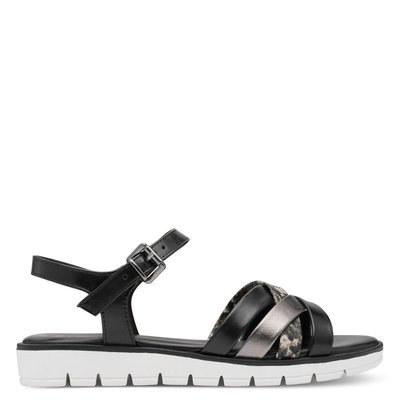 Sandale en boucle MARCO TOZZI