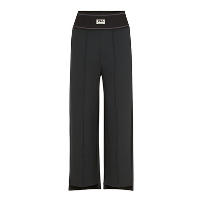 Fila femme jogging cheap
