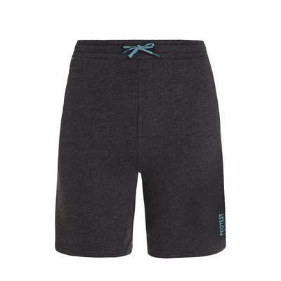 Short de jogging PRTROLAN JR PROTEST