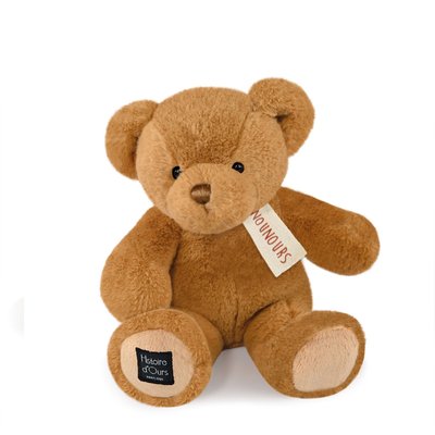 Nounours lumineux musical discount