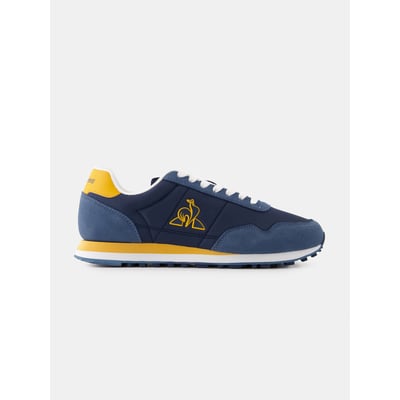 Baskets Astra 2 LE COQ SPORTIF