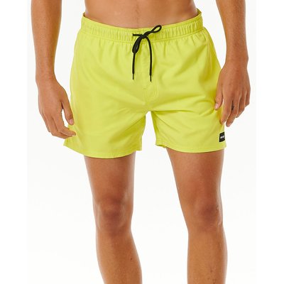 Short de bain VOLLEY OFFSET RIP CURL