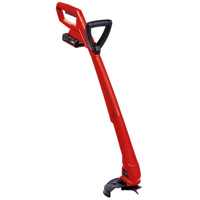 Power X-Change Cordless Grass Trimmer EINHELL