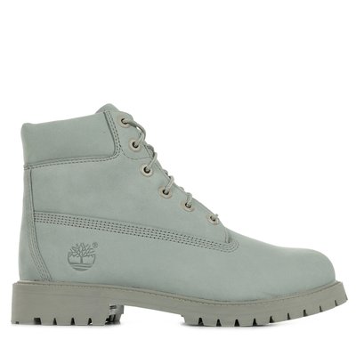 Boots 6 In Premium WaterProof TIMBERLAND