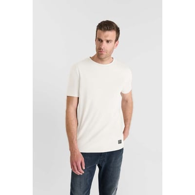 Tee-Shirt OBROWN LE TEMPS DES CERISES
