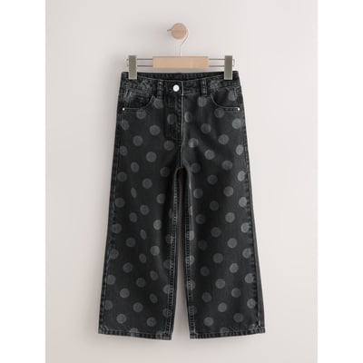 Jean large NEXT