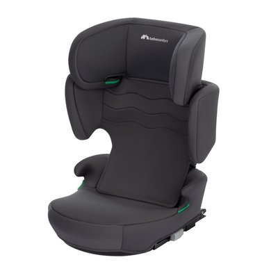 Siège auto réhausseur i-Size Hera i-Fix BEBECONFORT