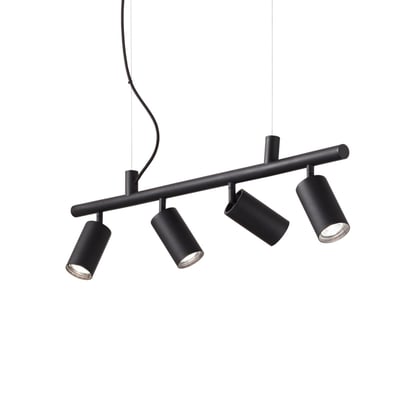 Suspension    DYNAMITE IDEAL LUX