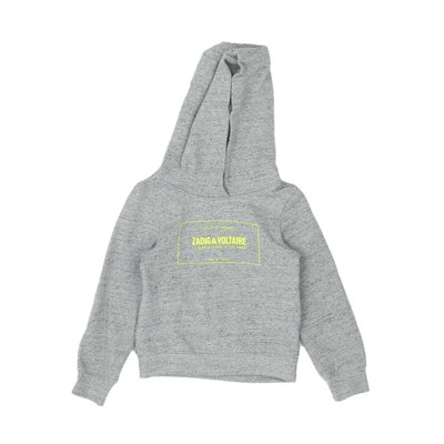 Sweat  - Très bon état ZADIG&VOLTAIRE