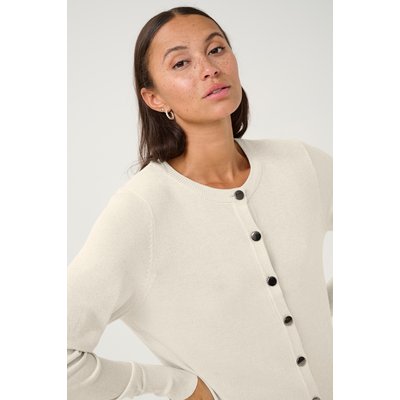 Cardigan à tricot KAregina KAFFE
