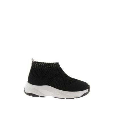 Baskets Chaussettes Veta Kids Calcetin VICTORIA