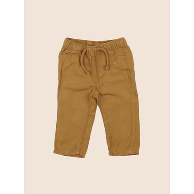 Pantalon - Très bon état TAPE A L'OEIL