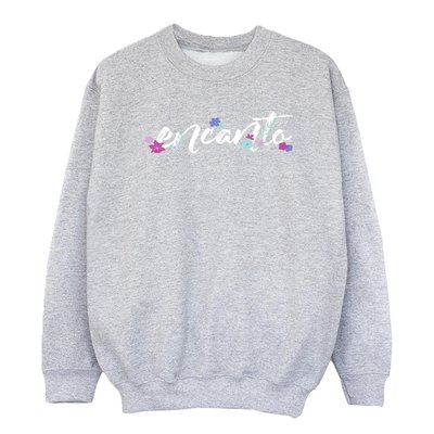Sweat DISNEY