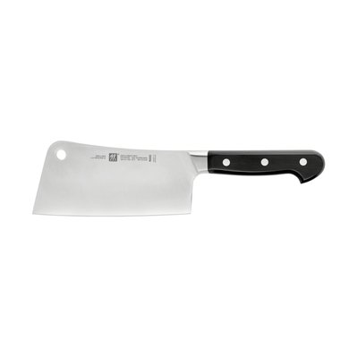 Couperet Chinois Pro 16 Cm ZWILLING