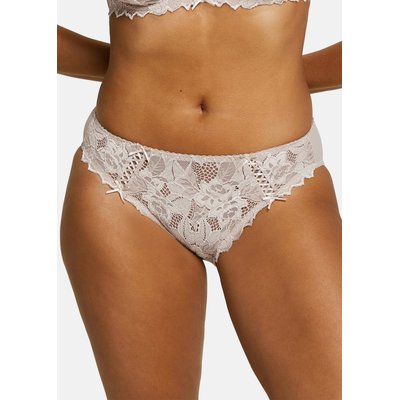 Slip ARUM SANS COMPLEXE