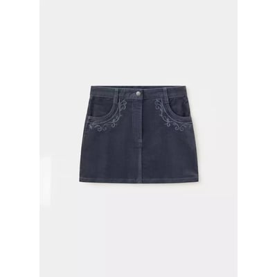 SKIRT GALOPE MANGO KIDS