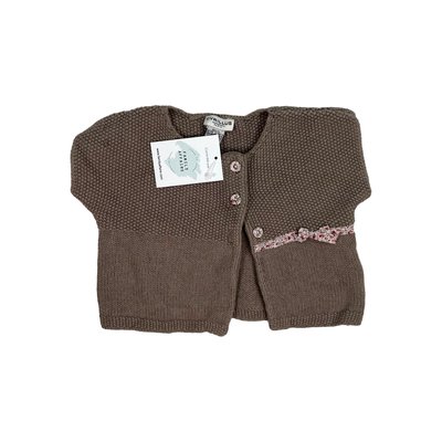 Gilet - Très bon état CYRILLUS