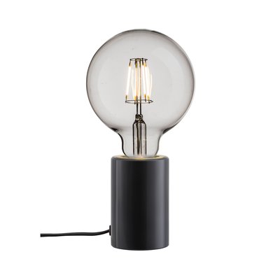 Lampe à poser Marbre SIV NORDLUX
