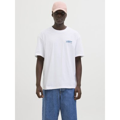T-shirt JACK & JONES JACK & JONES