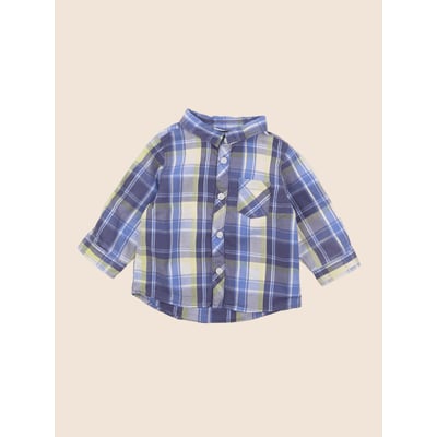 Chemise - Très bon état TAPE A L'OEIL