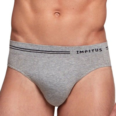 Slip invisible homme La Redoute