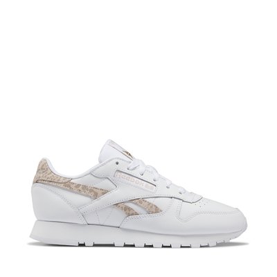 Baskets Classic Leather REEBOK CLASSICS