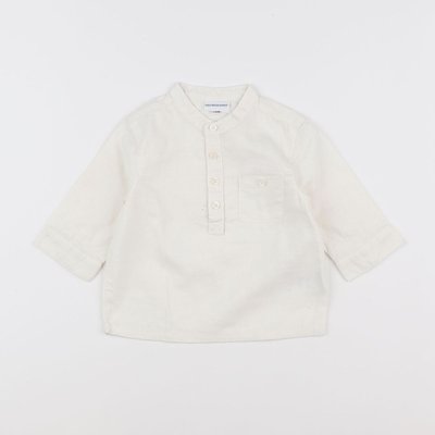 Chemise - Très bon état VERTBAUDET