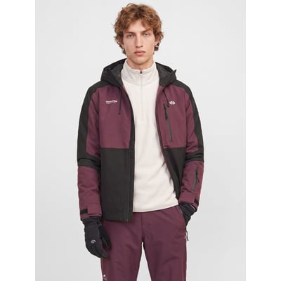 Veste De Ski JACK & JONES