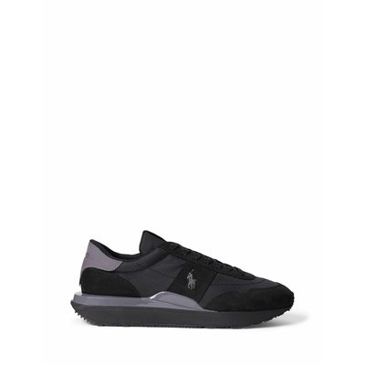 Sneakers Train 89 PP POLO RALPH LAUREN
