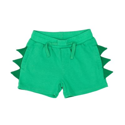 Short  - Très bon état STELLA MCCARTNEY