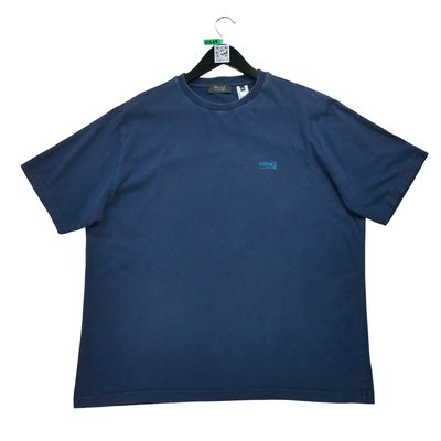 Tee-shirt - Très bon état VERSACE