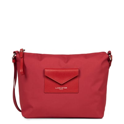Sac besace à bandoulière Smart Kba LANCASTER