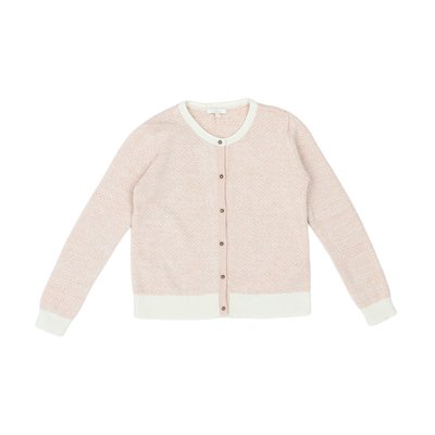 Cardigan  - Très bon état CHLOE