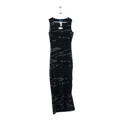 Robe - Très Bon État KENZO