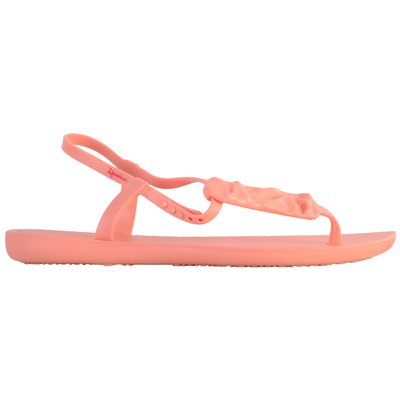 Sandale à Bride Boucle Class Shape Fem 83248 2 IPANEMA