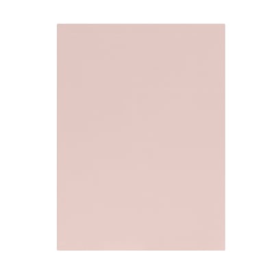 Drap plat Influence Percale DODO