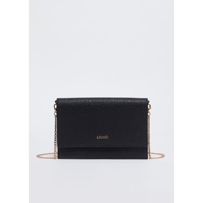 Sac à bandoulière format mini LIU JO