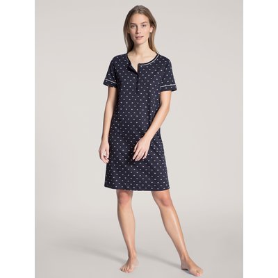 Chemise de nuit, longueur 95cm CALIDA