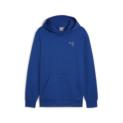 Sweat à capuche PUMA