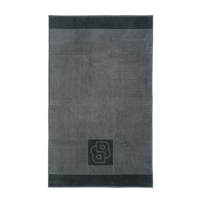 Serviette de bain  en coton,DOUBLE B BOSS HOME