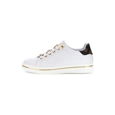 Sneakers Stasey GUESS