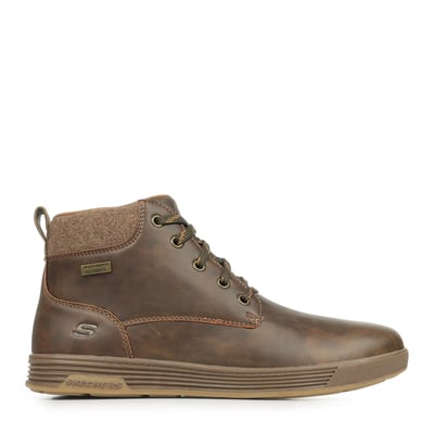 Baskets Cavell Isaac SKECHERS